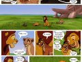 betrothed___page_103_by_nala15-d5n8g3z.jpg